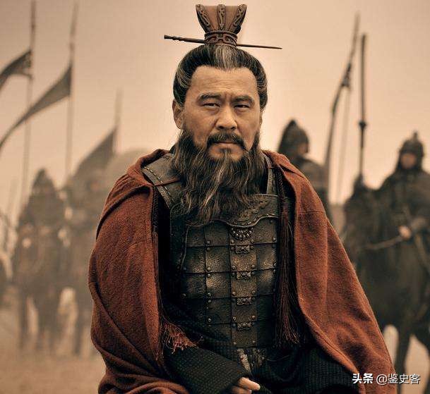 历史司马懿荀彧哪个更厉害,司马懿曹操荀彧