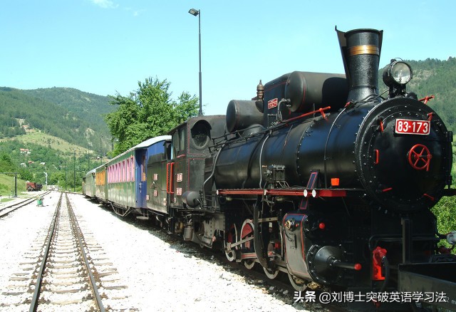 火车旅途故事,坐火车的旅行日记全集