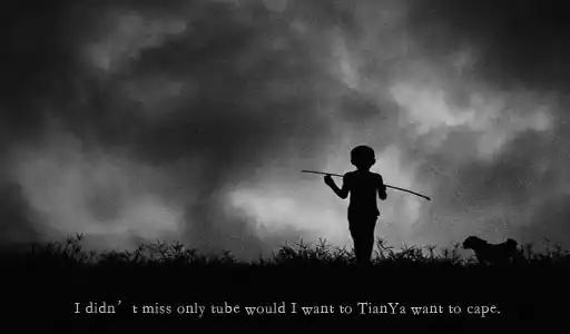 发现是怀孕了需要做什么检查,发现怀孕了二胎应该告诉谁