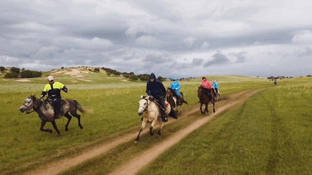 马背之旅旅游攻略,马背之旅旅游视频
