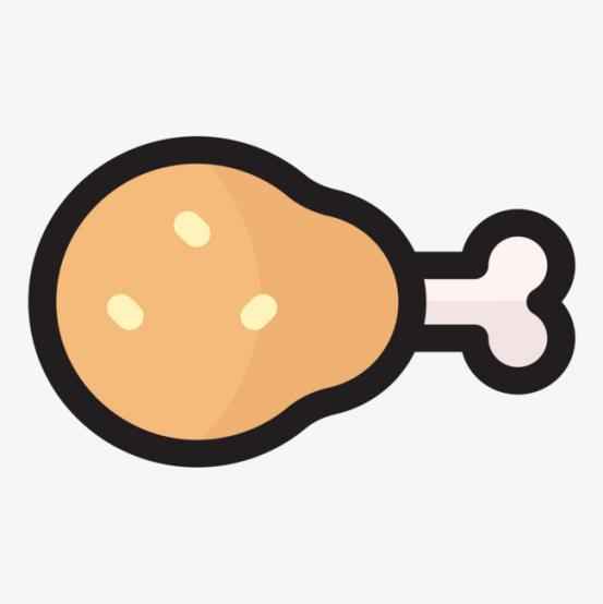 同样都是男演员，手的差距怎么就这么大呢？