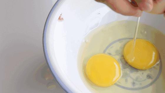 苏州市平江区万达广场,苏州平江万达广场