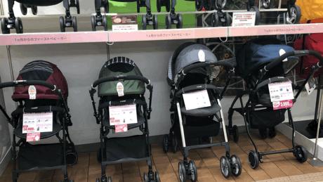 超级妈妈带娃日常生活,超级妈妈带5个孩子