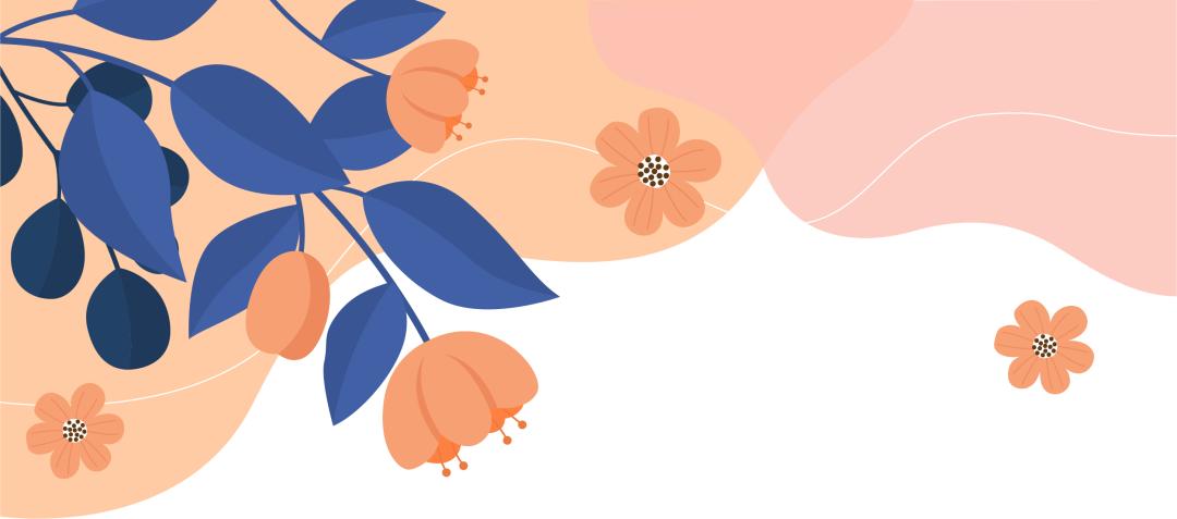 椰岛全球购体验,海南椰岛全球购是什么