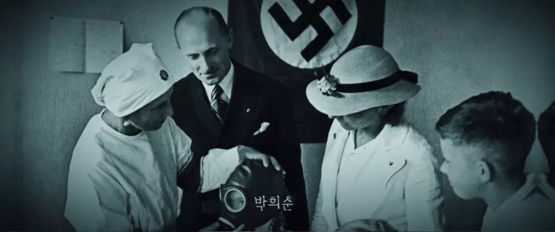 韩国拳拳到肉高分动作电影,一部拳拳到肉的动作片电影