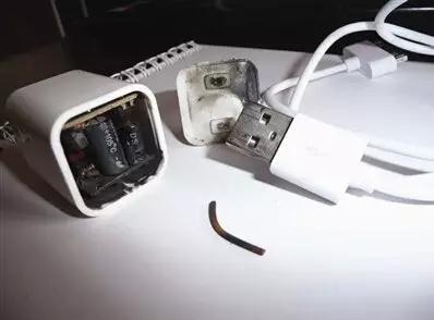 苹果手机突然发烫耗电快怎么解决,苹果12手机发烫耗电快的解决方法