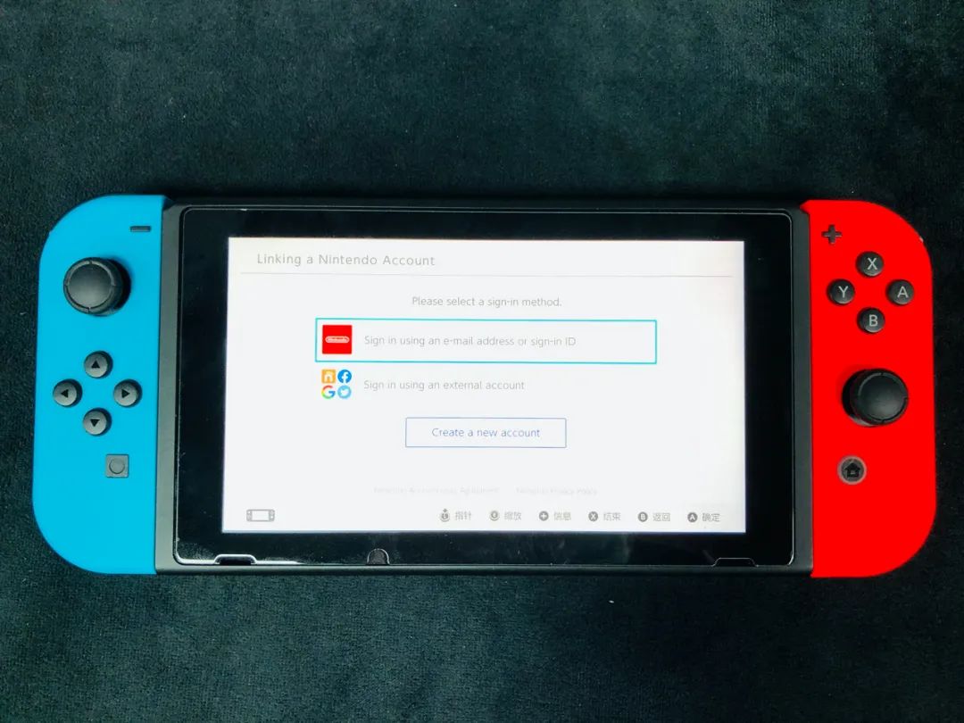 switch不用钱的游戏,switch2021年1月必买的游戏