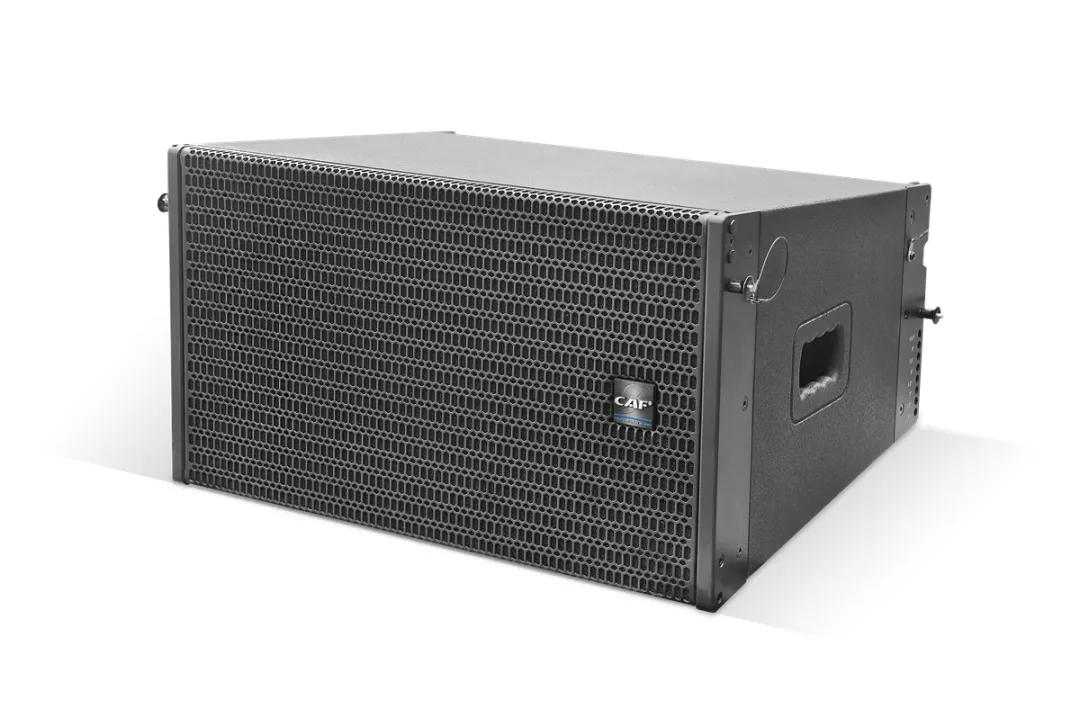 傅志龙的视频,傅志龙介绍