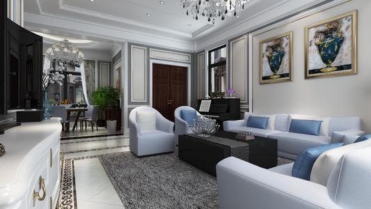 甲醛是冬天挥发快还是夏天挥发快,冬天怎么通风去甲醛