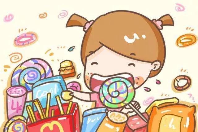 戴口罩脸上痘痘怎么快速消除,戴口罩长痘如何正确护理