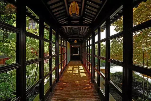 杭州片儿川美食攻略,杭州旅游攻略美食最新