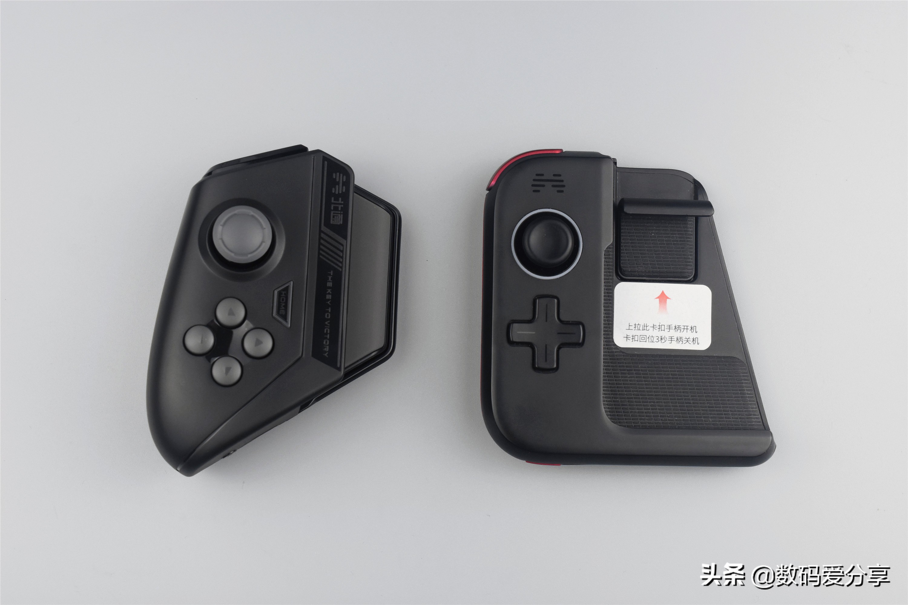 北通游戏手柄各个系列测评,北通t1手柄能玩什么游戏