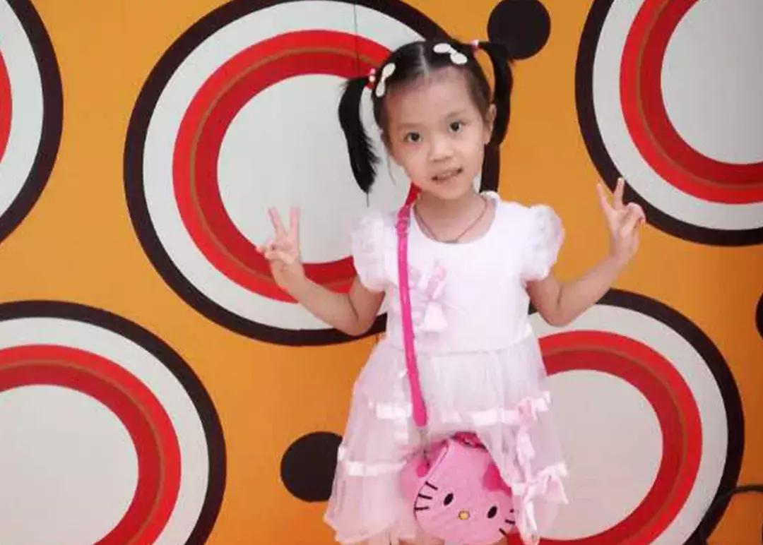 激情六月，燃动全城！2019九算之星评选厮杀正酣，就差你一票