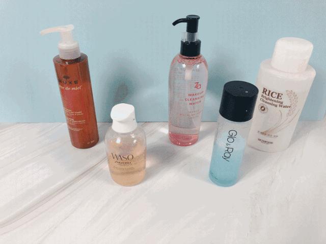 雪莉皮肤为什么那么好,雪莉的最新皮肤