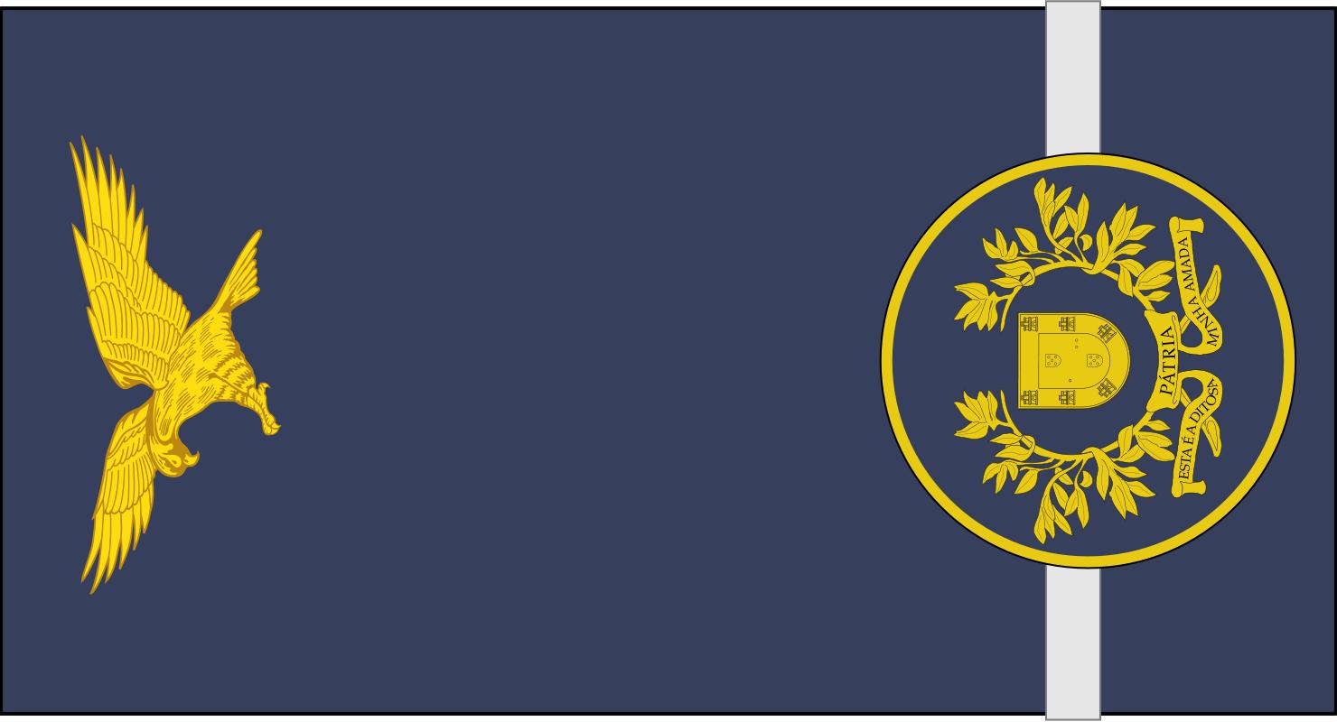 各国军队标识葡萄牙陆军,各国军衔标识葡萄牙