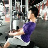 健身房器械使用大全讲解女生,健身房练腿器械使用顺序