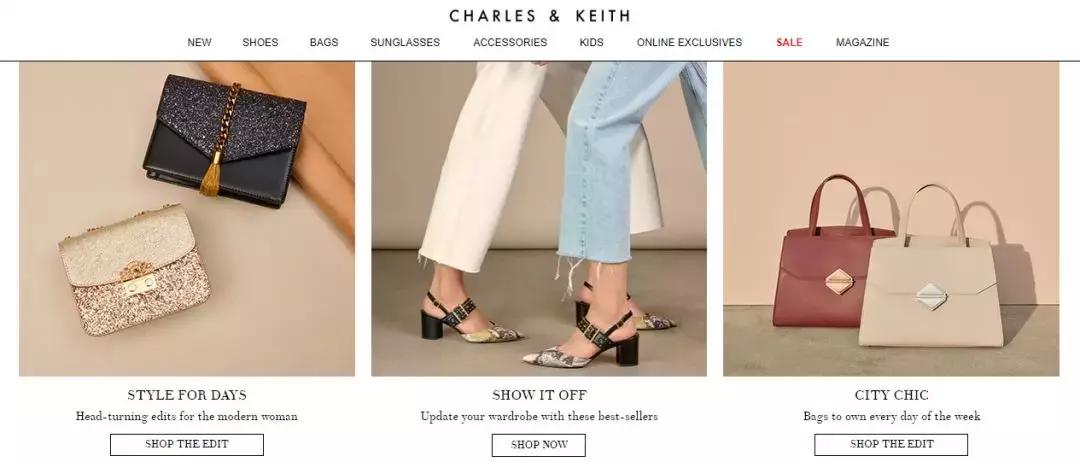 这些新加坡品牌在海外竟卖这么贵?鸡饭在香港卖14新币!