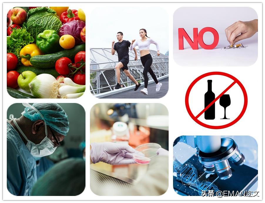 大肠癌多发肝转移10年,大肠癌发病率逐年攀升