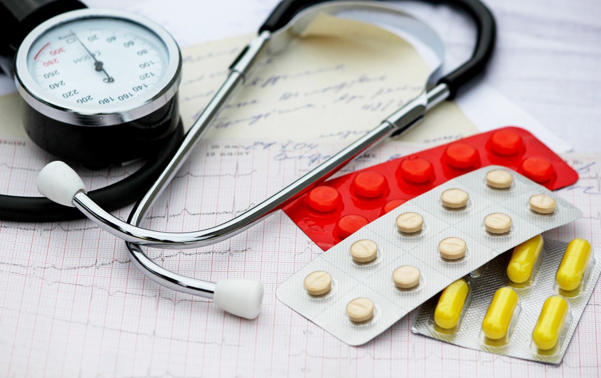 脑供血不足出现眩晕怎么办,脑供血不足会忽然视物模糊吗