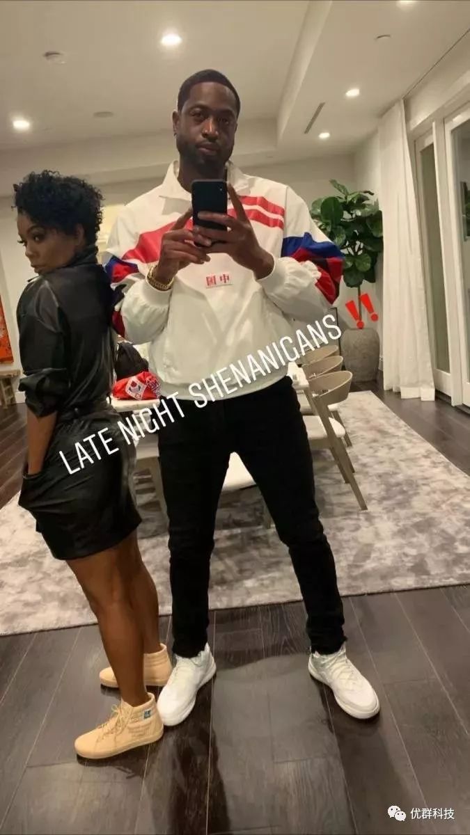 真男人！詹姆斯要求联盟惩罚莫雷，却被美国网友喷上热搜第一