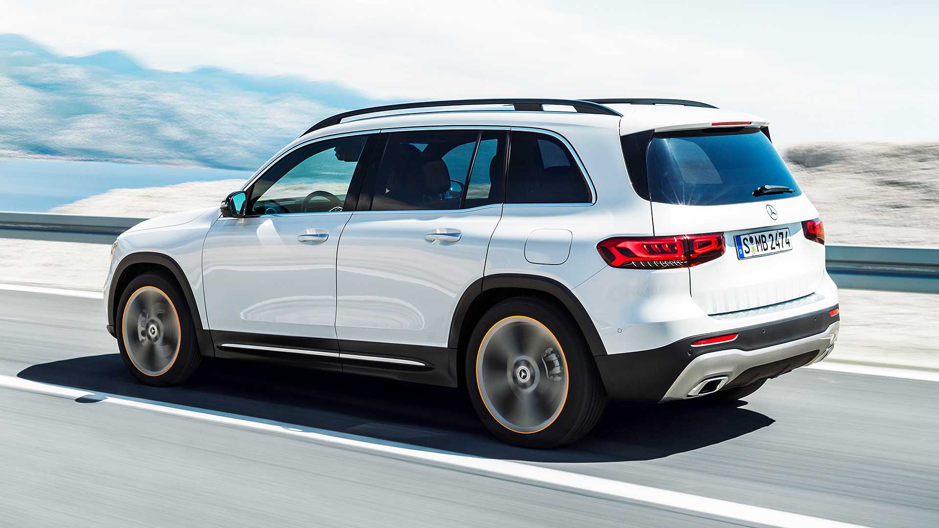 广州车展看点,广州车展看什么车