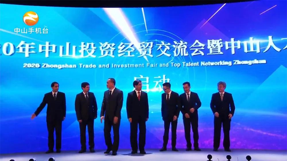 投资340亿项目,投资578亿34个项目