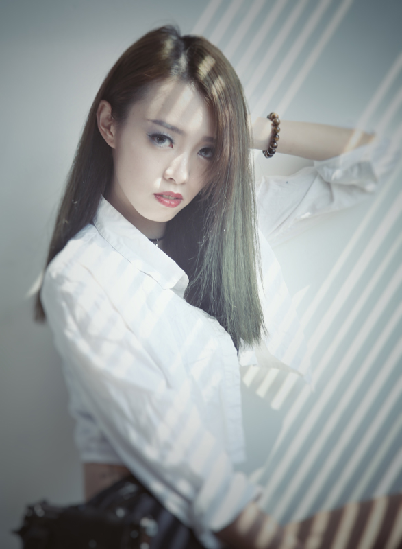 城外猎人,动作喜剧电影免费观看