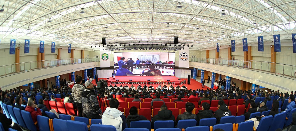 缇よ搐姣曡嚦绮捐嫳鑽熻悆,缇よ搐姣曡嚦澶у挅浜戦泦