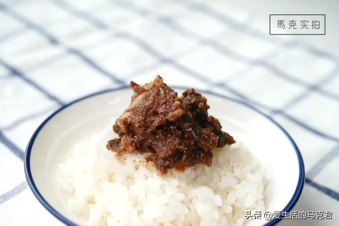 推荐宅家好吃的,宅家必吃的零食排行榜