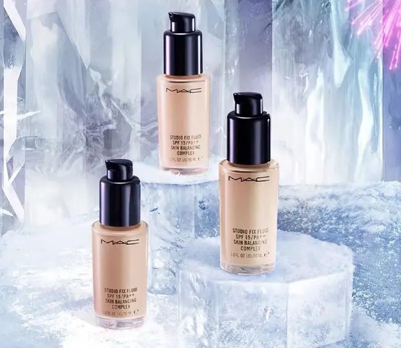 双十一必回购大牌彩妆,双十一彩妆排行榜前十名