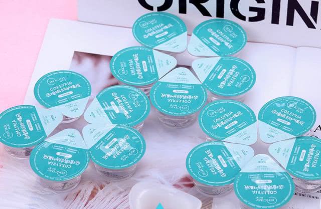 淡斑祛痘印什么产品最有效,淡斑美白祛痘印