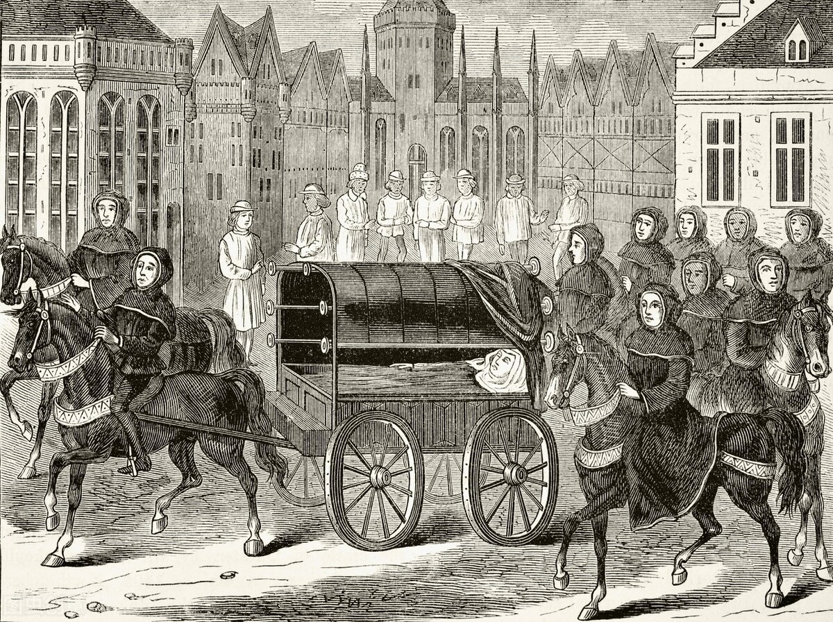 鍙ゅ焹鍙婃不鐗欑柤,鍙ゅ焹鍙婁汉娌荤枟鐪肩柧