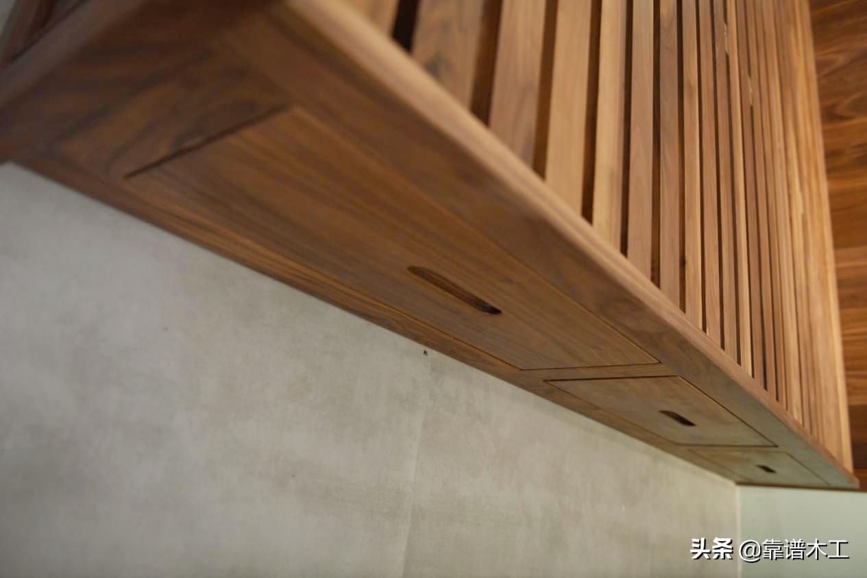 北京房山家具展厅,北京顺义家居装修