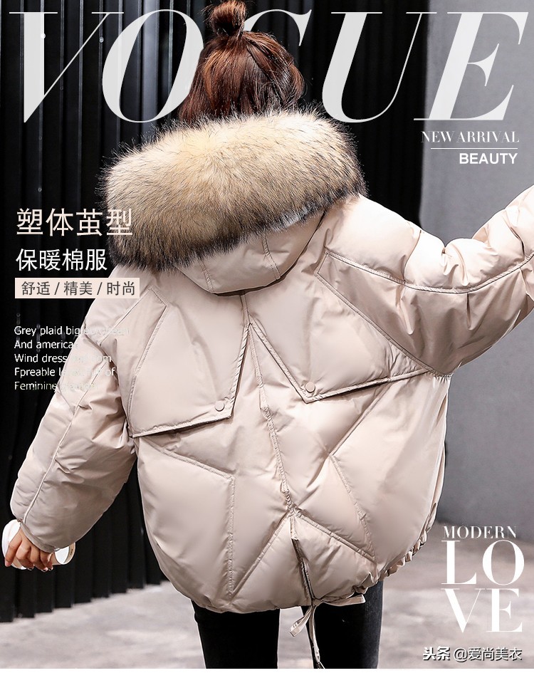 千万不要做一个普通女孩,千万不要做一个狠心的女人