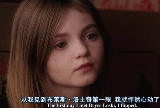 早上吸引朋友圈的句子句句经典,发朋友圈吸引人的句子励志