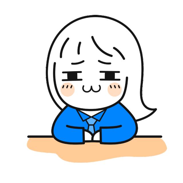 口罩原材料疯涨厂家停产,口罩厂濒临倒闭又恢复生产