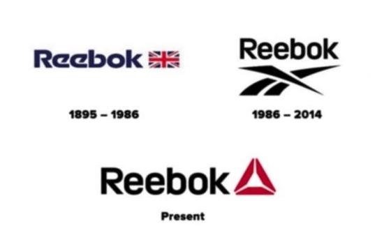 puma与adidas的区别,adidas和puma同款鞋