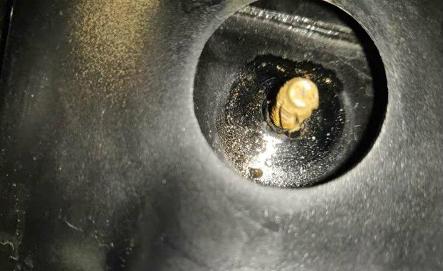 二手车怎么看排放标准,一万五的二手车该如何选择