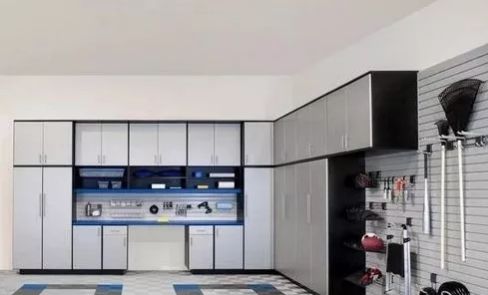 最新金点子创业项目,40个靠谱的白手起家创业点子