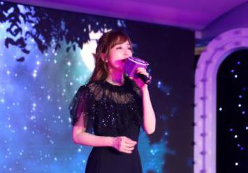 金莎颜值巅峰期,金莎颜值巅峰