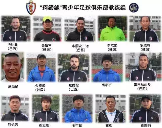 瓒宠鏈夋晥鏋滃悧,瓒宠浣撹偛