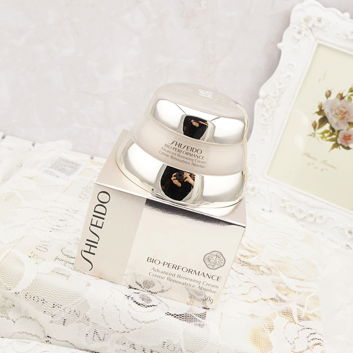 混干痘肌面霜推荐平价,混干适合的面霜推荐