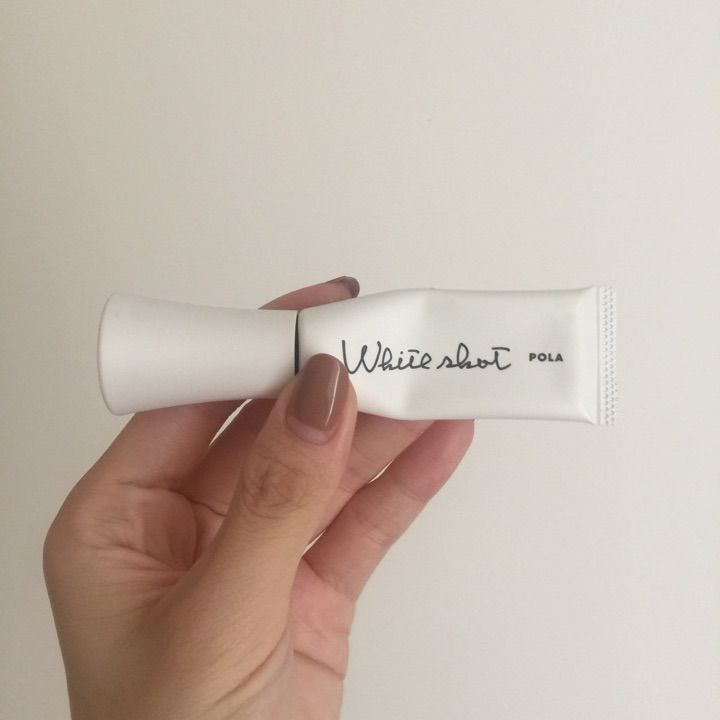 什么化妆品护肤品性价比高,哪个品牌的护肤品好用性价比最高