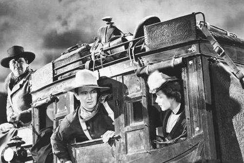 莫泊桑的一个女人的故事,莫泊桑女人的一生