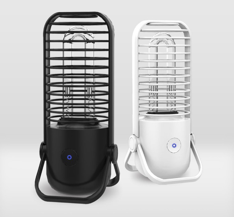 最简单的环境消毒,消毒营造美好生活