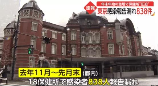 抗击疫情纯手工制作,抗击疫情手工作坊