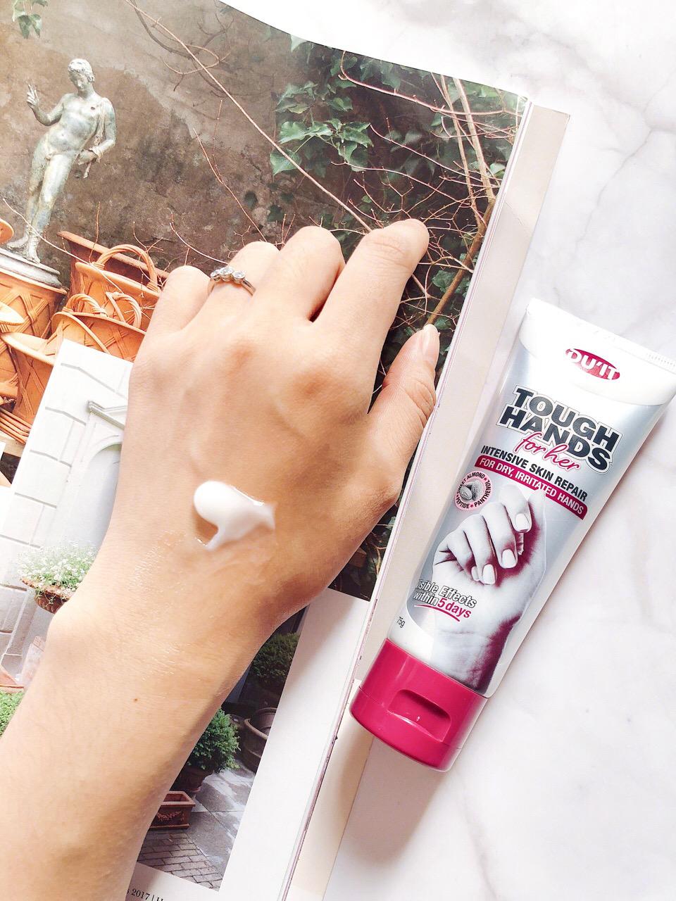 25岁以上抗老淡纹,30岁干皮淡化细纹保湿测评