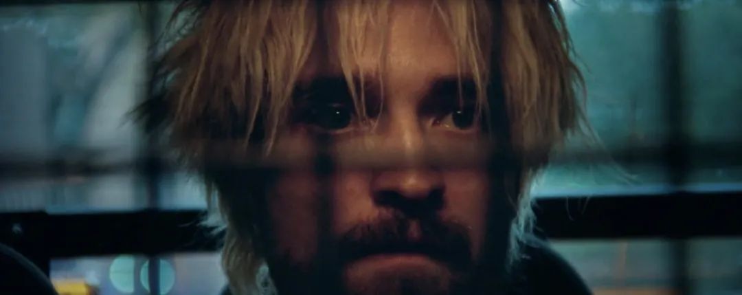 罗伯特帕丁森好时光电影,好时光罗伯特帕丁森