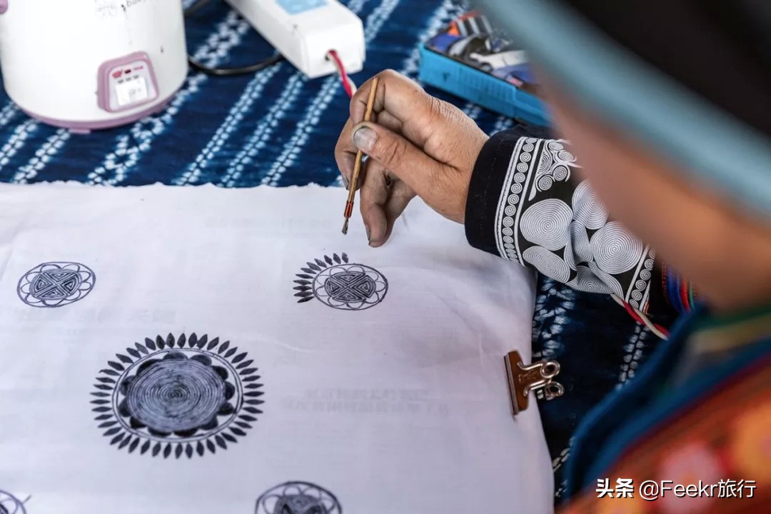 <html>
<head><title>502BadGateway</title></head>
<body>
<center><h1>502BadGateway</h1></center>
<hr><center>nginx</center>
</body>
</html>
<!--apaddingtodisableMSIEandChromefriendlyerrorpage-->
<!--apaddingtodisableMSIEandChromefriendlyerrorpage-->
<!--apaddingtodisableMSIEandChromefriendlyerrorpage-->
<!--apaddingtodisableMSIEandChromefriendlyerrorpage-->
<!--apaddingtodisableMSIEandChromefriendlyerrorpage-->
<!--apaddingtodisableMSIEandChromefriendlyerrorpage-->
