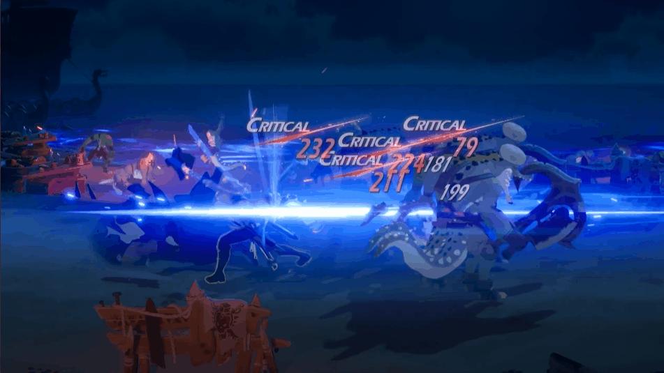 一砖一瓦建房子,一砖一瓦建房子游戏